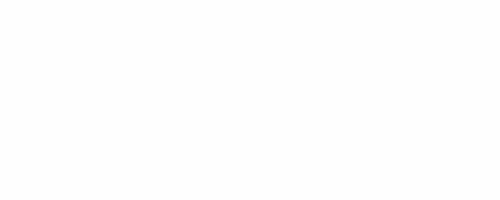 logo-international.job.fair2021