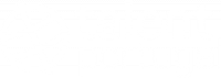 talentportugal-logo