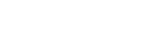 talentportugal-logo.png